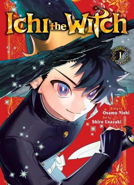 81CKluUDxFL._SL1500_