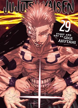 81ATF+L5vTL._SL1500_