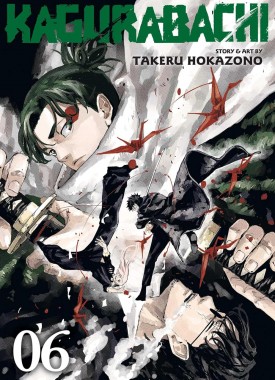 81+NdEN5dGL._SL1500_