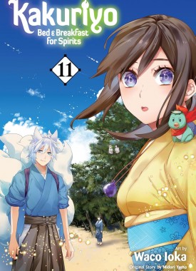 81lLXQS1TVL._SL1500_