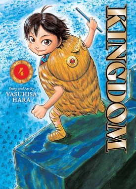 81wriQ23FpL._SL1500_