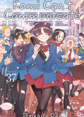 81l6tBHg3WL._SL1500_