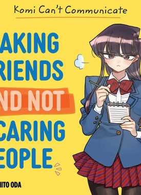 71cQASOxWjL._SL1451_