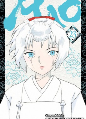 81p4uqz1M2L._SL1500_