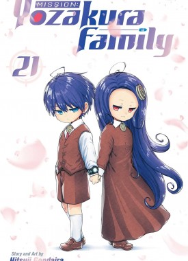 712L42yBc7L._SL1500_