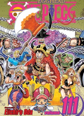 91PFyOFUMjL._SL1500_