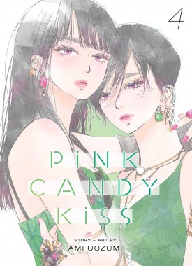 71OYGlyWeVL._SL1500_