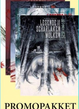 promo-legende-scharlaken-wolken-stripweb