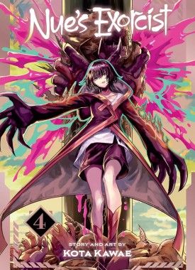 81vqMvH7A0L._SL1500_