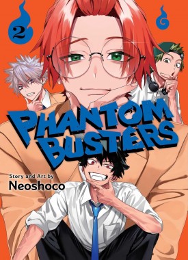 81qgqsab8TL._SL1500_