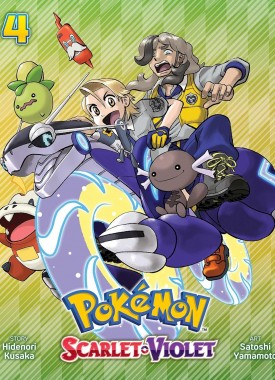 81LBB-xNzdL._SL1500_