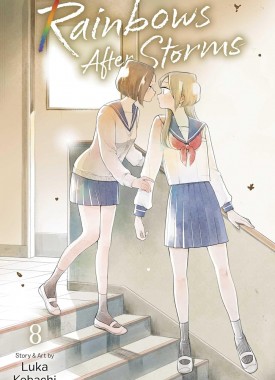 71uFOf0ugRL._SL1500_