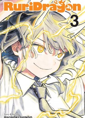 81o5PzBqz3L._SL1500_