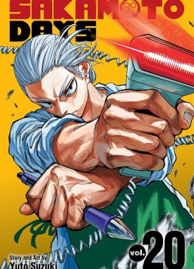 81MUXNWUooL._SL1500_