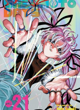 81yoyd8fzoL._SL1500_