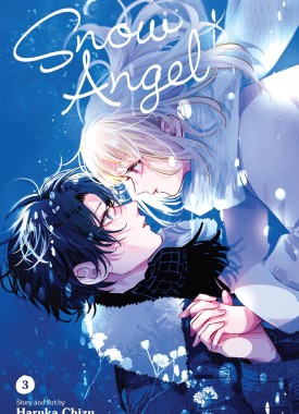 81nT9Cfdr0L._SL1500_