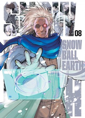 81v0V4cYmOL._SL1500_