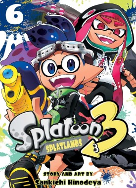 816xOevsd+L._SL1500_