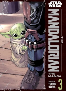 81MKe4KI4+L._SL1500_