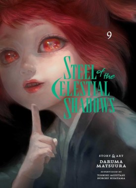 71WLsPpKKfL._SL1500_