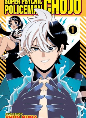 81eK2MrkNFL._SL1500_