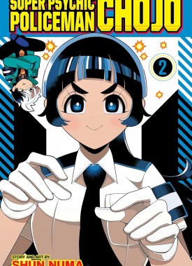 81ZTEvAuSJL._SL1500_