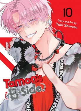 81W5rFZT+-L._SL1500_