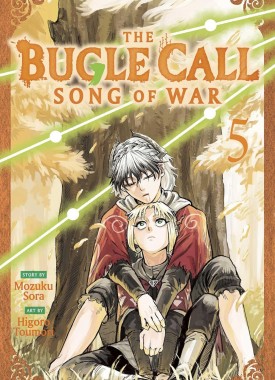 81RpvbgdavL._SL1500_