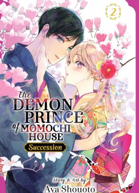 81u6NWgB0fL._SL1500_