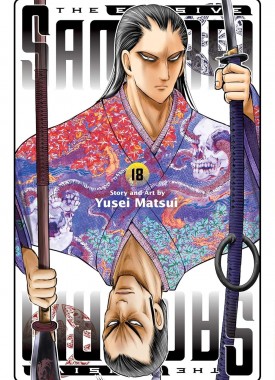 81+hqx+i3+L._SL1500_