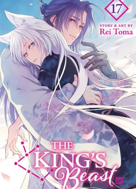 81+o0dfkmPL._SL1500_