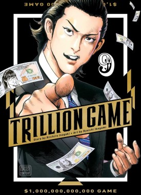 81oU3OmyPyL._SL1500_