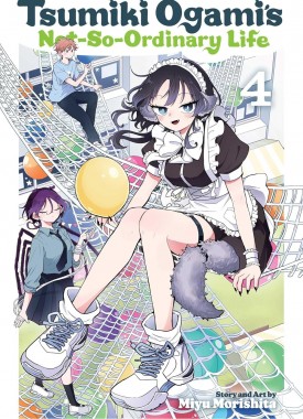 81IFd3OmkBL._SL1500_