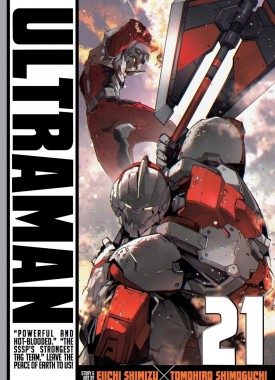 81wS9ms2soL._SL1500_