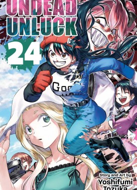 81FkKrgqHaL._SL1500_