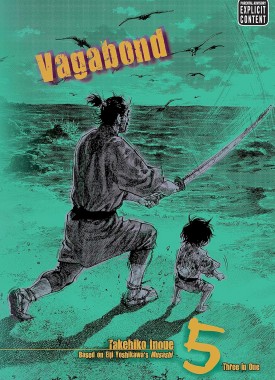 A12n09rd6UL._SL1500_