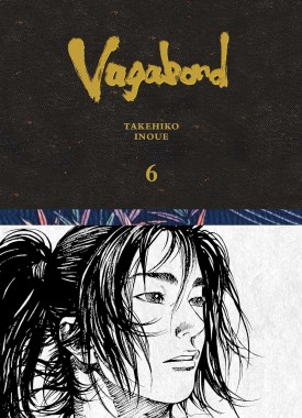 81j0ed-JyhL._SL1500_