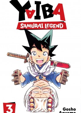 71aZmZ6fv8L._SL1500_