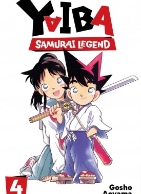 71j8CAfEHEL._SL1500_