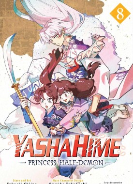 81AMXHP76fL._SL1500_