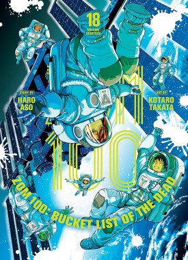 91aTa6ptsHL._SL1500_