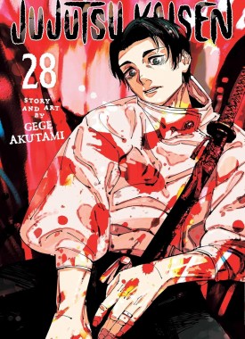 81vG4z15ZsL._SL1500_