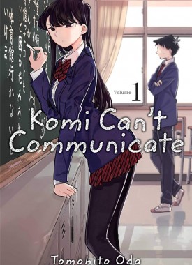 713U7787WCL._AC_UF1000,1000_QL80_