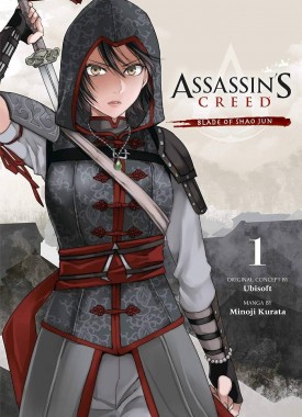 71OxeaxN1WL._AC_UF1000,1000_QL80_