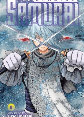 91wA7QemCQL._UF1000,1000_QL80_