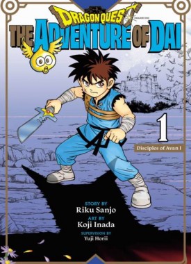 front-medium-907623575