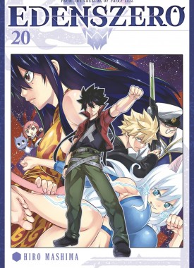 Edens-Zero-Vol.20