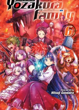 81I3b-MVYrL._AC_UF1000,1000_QL80_