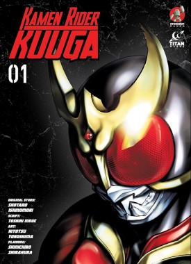 81AV3rzGYrL._AC_UF1000,1000_QL80_