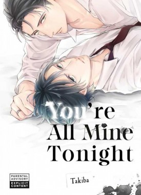 -you-re-all-mine-tonight